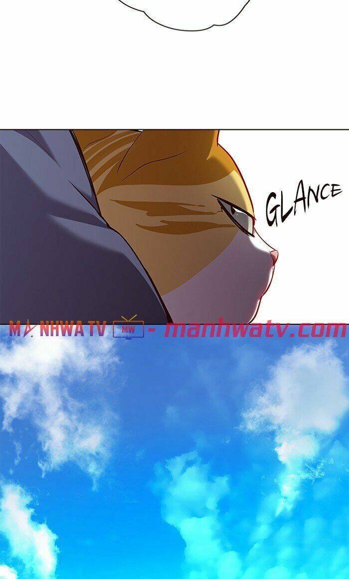 Hoá Thân Thành Mèo Chap 68 - Next Chap 69