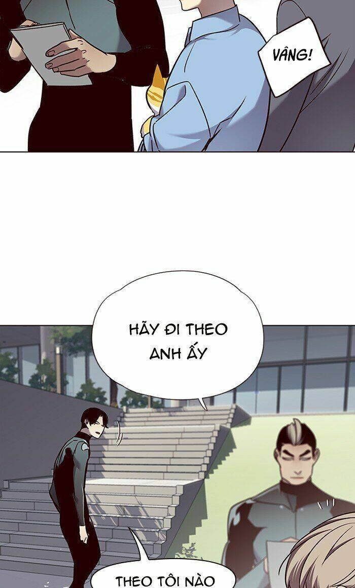 Hoá Thân Thành Mèo Chap 68 - Next Chap 69