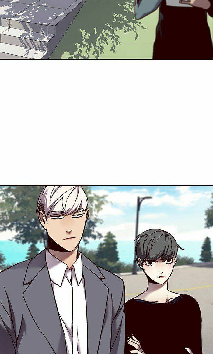 Hoá Thân Thành Mèo Chap 68 - Next Chap 69