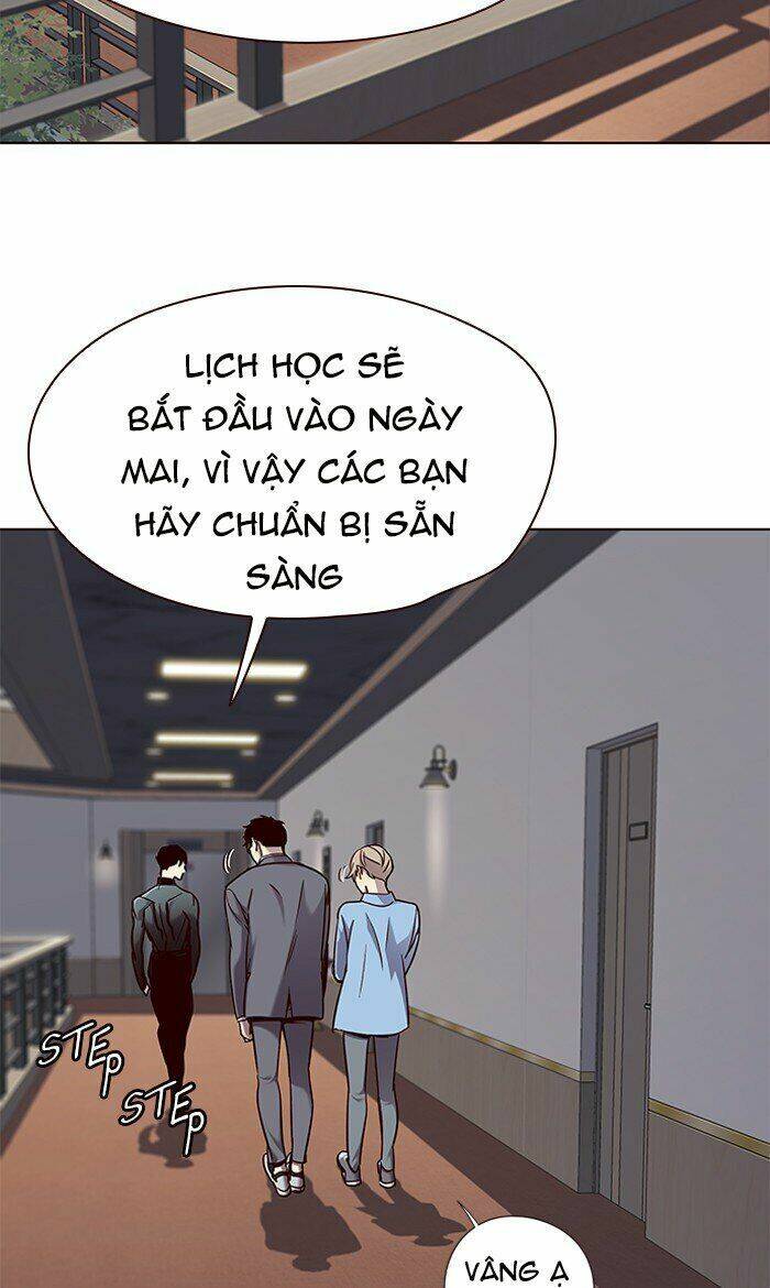 Hoá Thân Thành Mèo Chap 68 - Next Chap 69