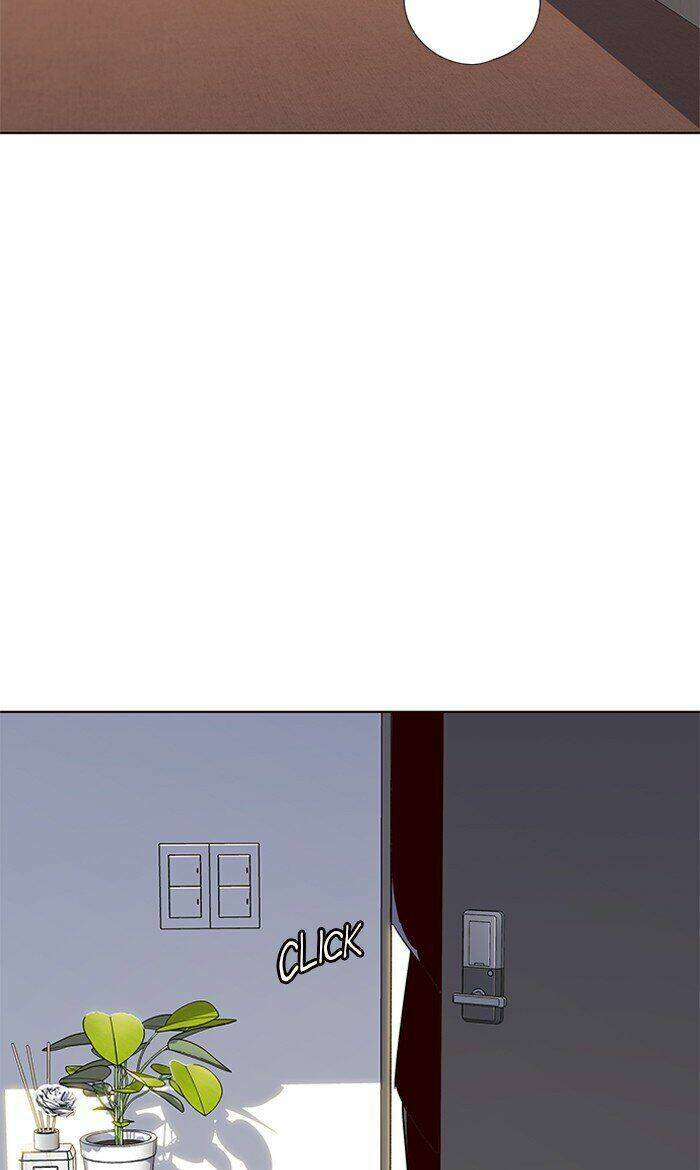 Hoá Thân Thành Mèo Chap 68 - Next Chap 69