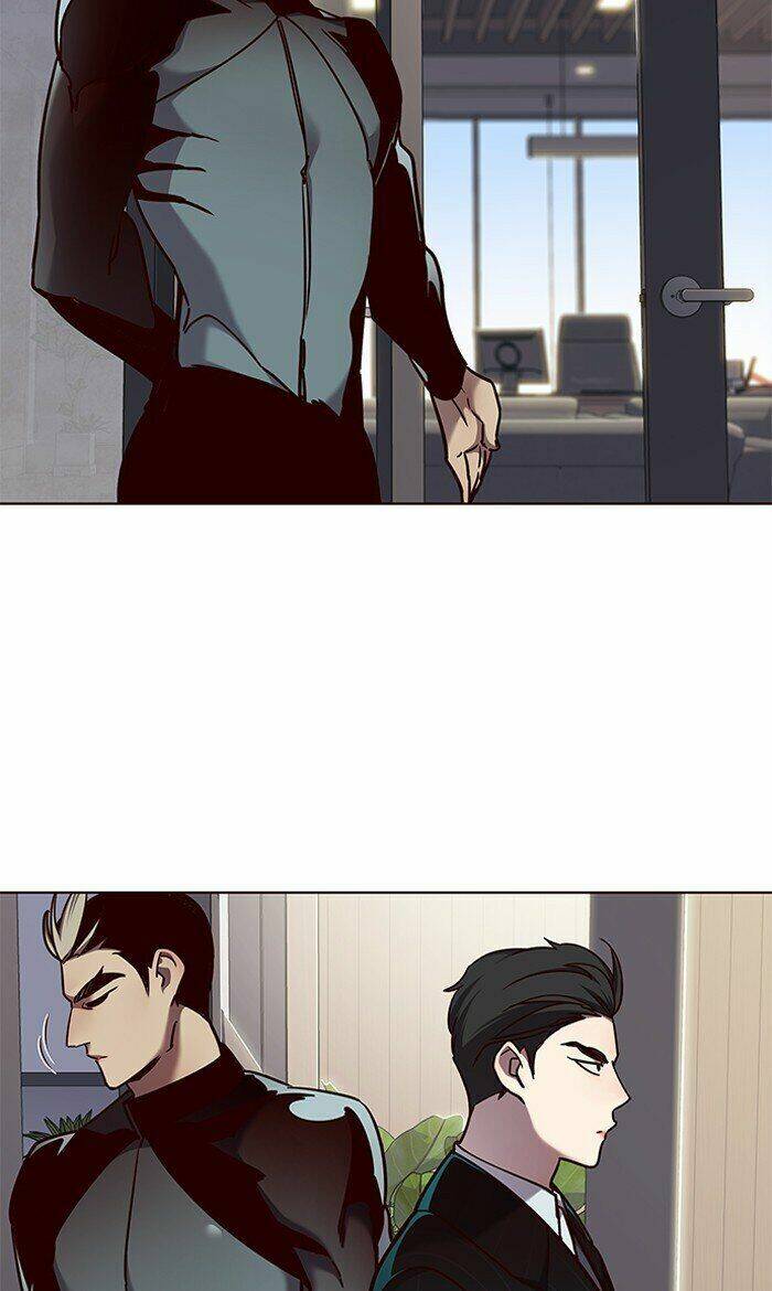 Hoá Thân Thành Mèo Chap 68 - Next Chap 69