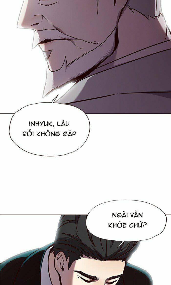 Hoá Thân Thành Mèo Chap 68 - Next Chap 69