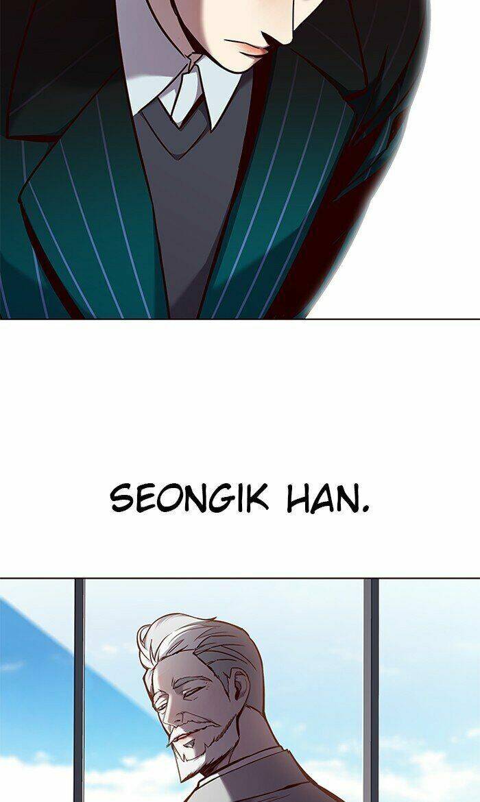 Hoá Thân Thành Mèo Chap 68 - Next Chap 69