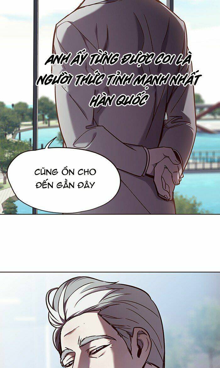 Hoá Thân Thành Mèo Chap 68 - Next Chap 69