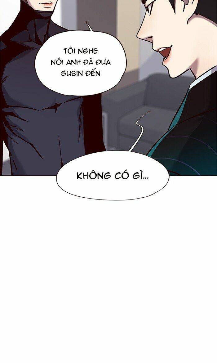 Hoá Thân Thành Mèo Chap 68 - Next Chap 69