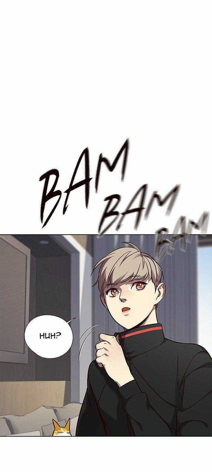 Hoá Thân Thành Mèo Chap 68 - Next Chap 69