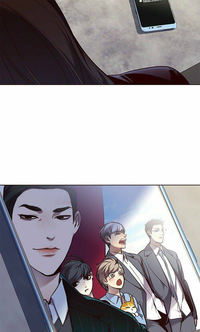Hoá Thân Thành Mèo Chap 68 - Next Chap 69