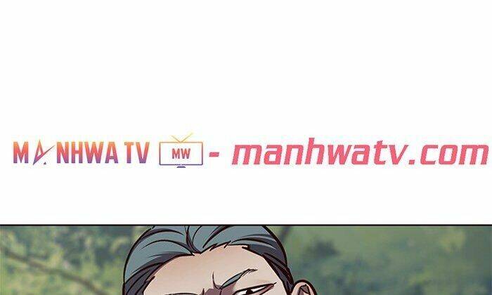 Hoá Thân Thành Mèo Chap 68 - Next Chap 69