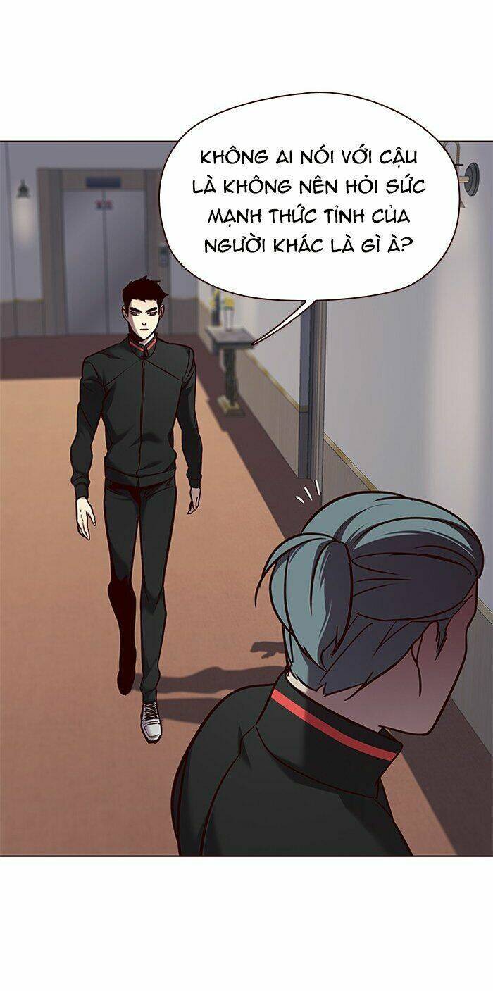 Hoá Thân Thành Mèo Chap 68 - Next Chap 69