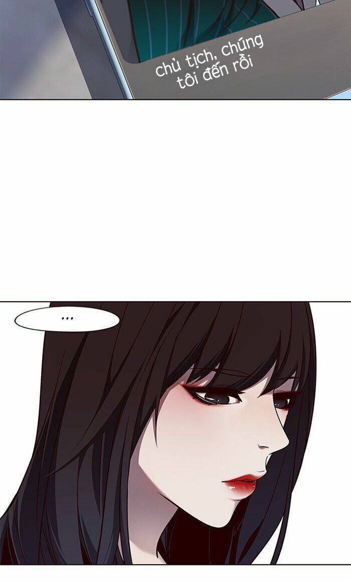 Hoá Thân Thành Mèo Chap 68 - Next Chap 69