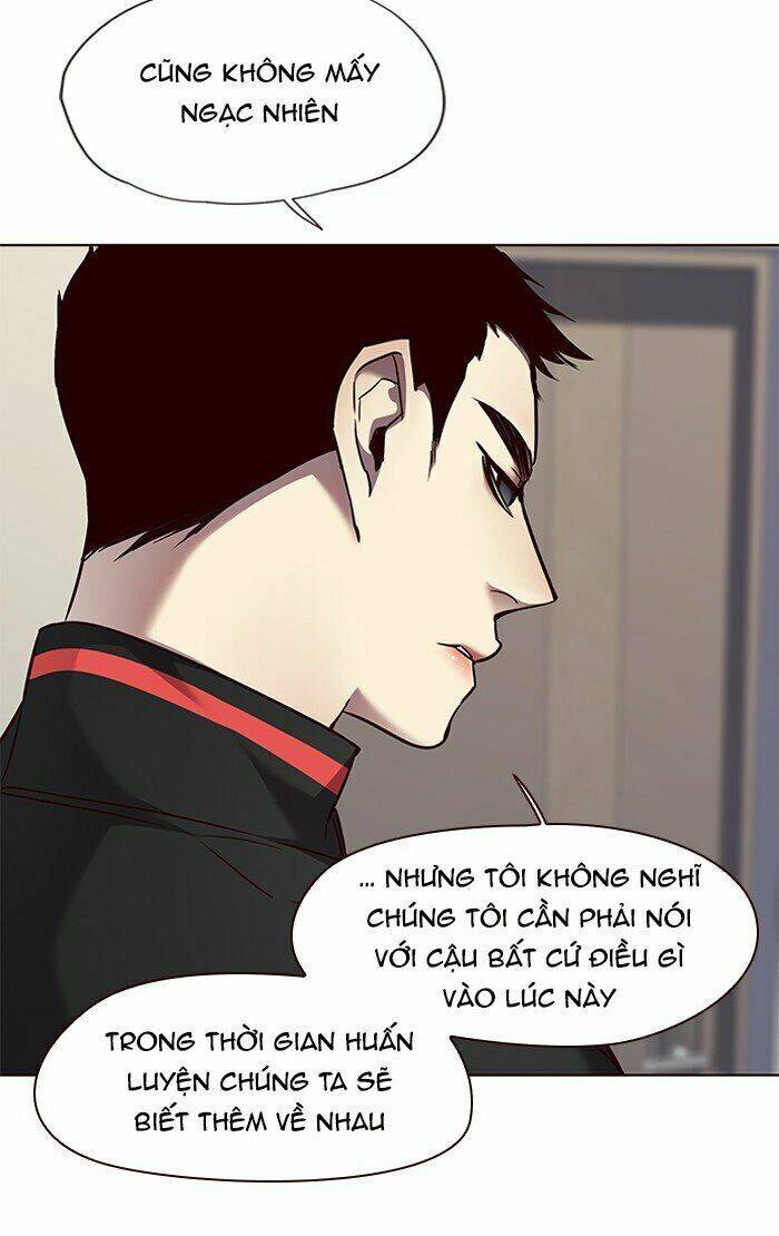 Hoá Thân Thành Mèo Chap 68 - Next Chap 69