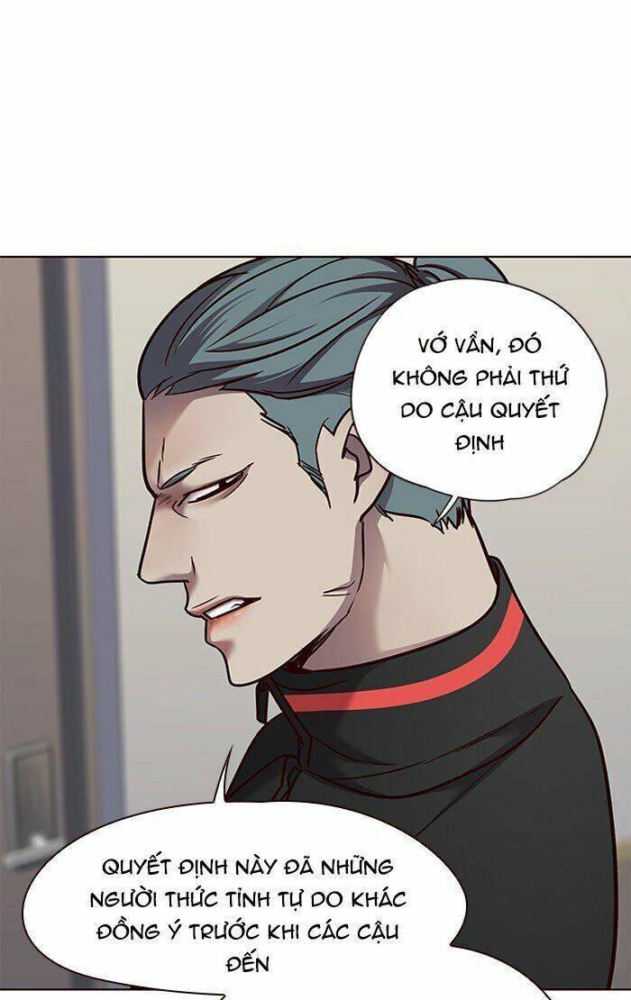 Hoá Thân Thành Mèo Chap 68 - Next Chap 69