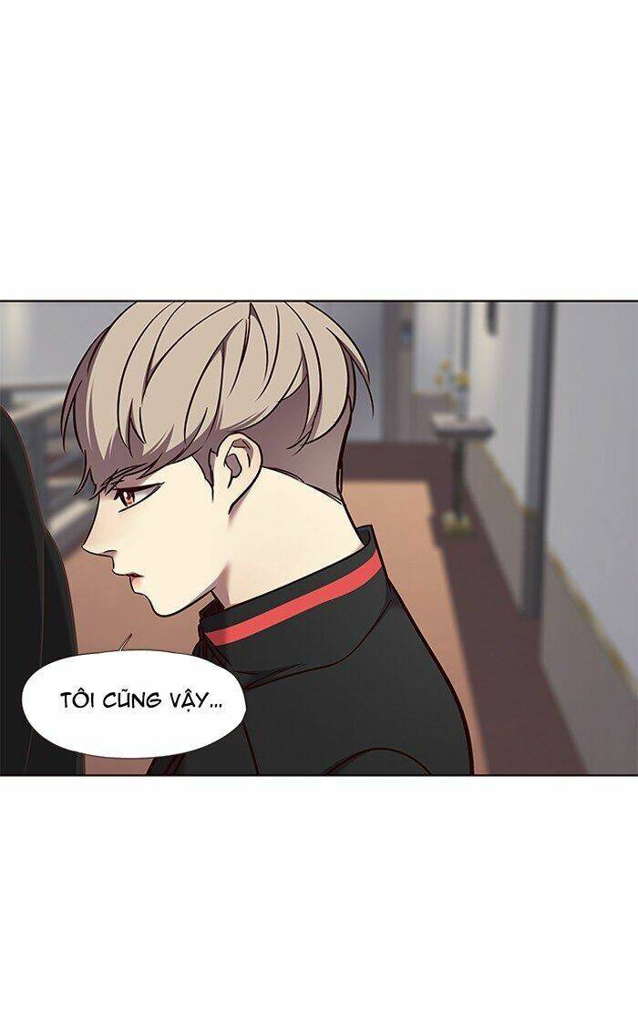 Hoá Thân Thành Mèo Chap 68 - Next Chap 69