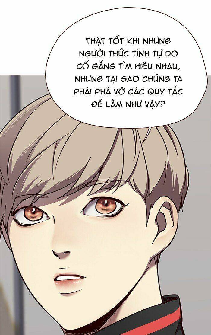 Hoá Thân Thành Mèo Chap 68 - Next Chap 69