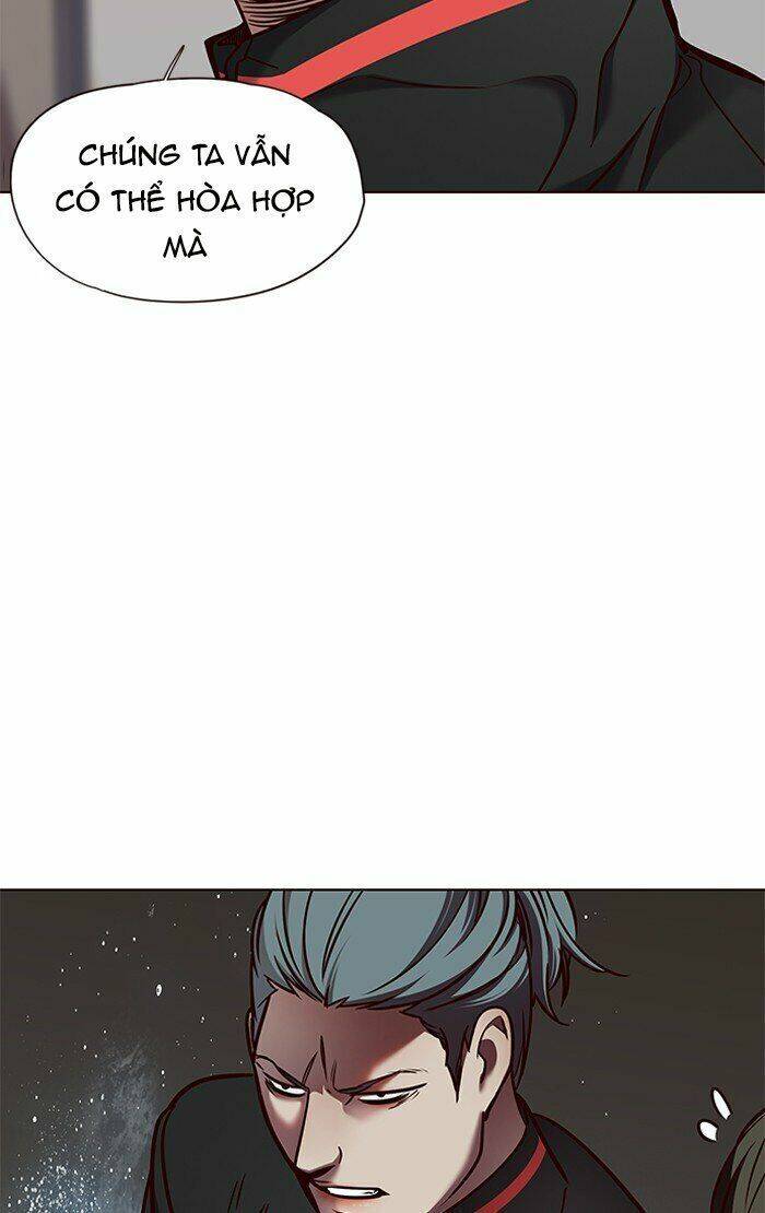Hoá Thân Thành Mèo Chap 68 - Next Chap 69