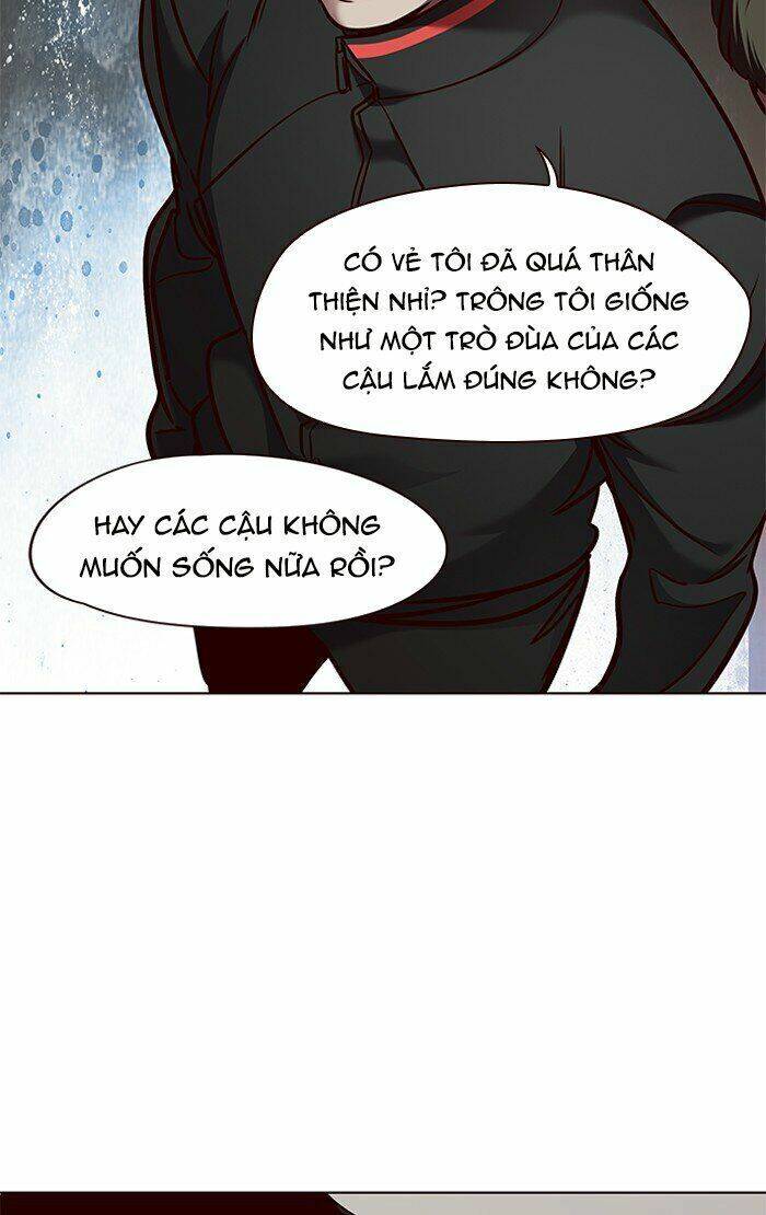 Hoá Thân Thành Mèo Chap 68 - Next Chap 69