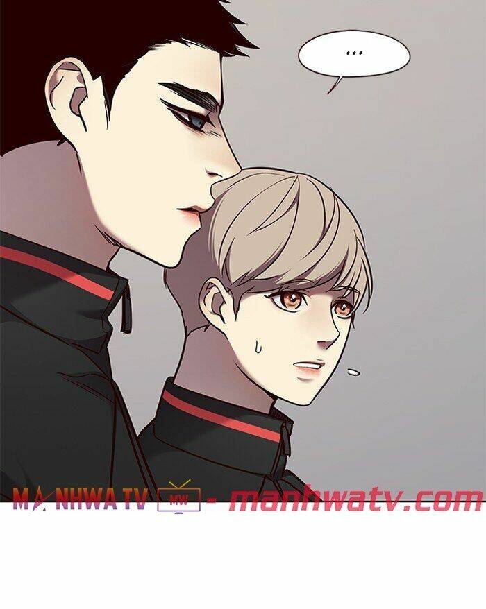 Hoá Thân Thành Mèo Chap 68 - Next Chap 69