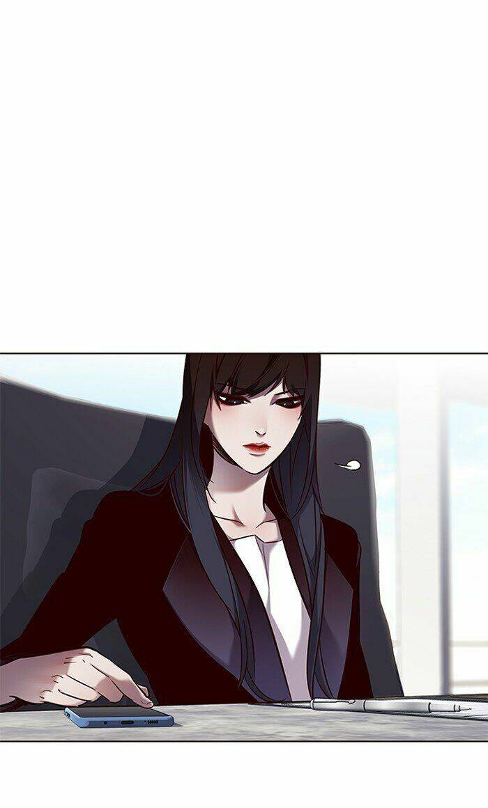 Hoá Thân Thành Mèo Chap 68 - Next Chap 69