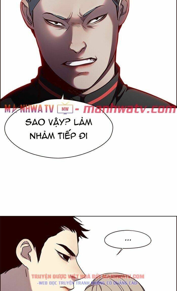 Hoá Thân Thành Mèo Chap 69 - Next Chap 70