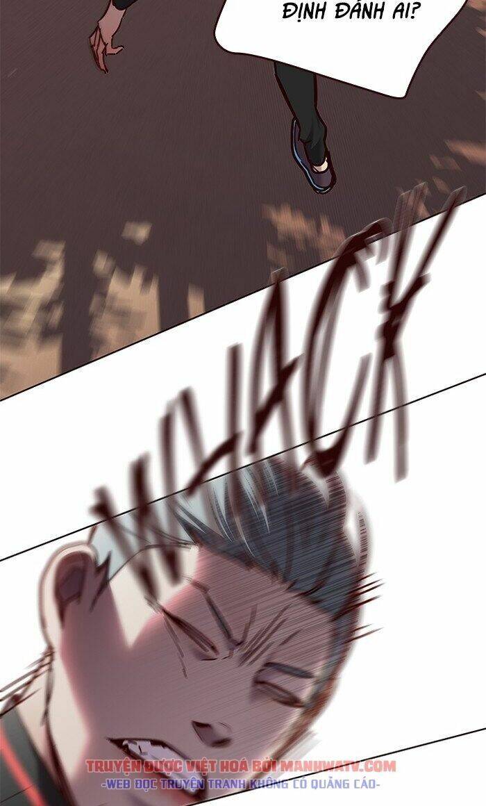 Hoá Thân Thành Mèo Chap 69 - Next Chap 70