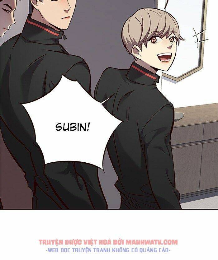 Hoá Thân Thành Mèo Chap 69 - Next Chap 70