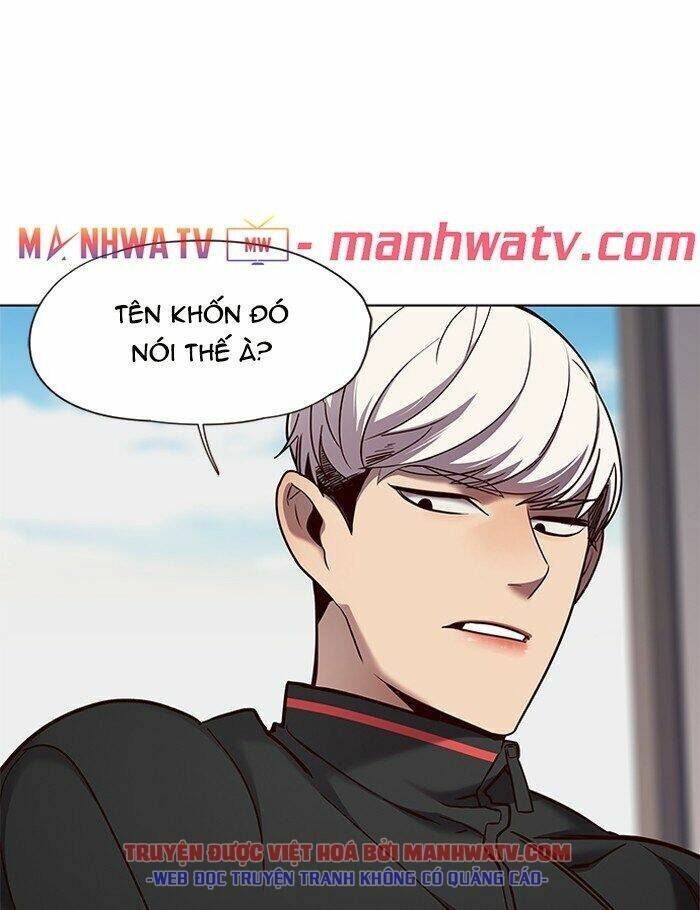 Hoá Thân Thành Mèo Chap 69 - Next Chap 70