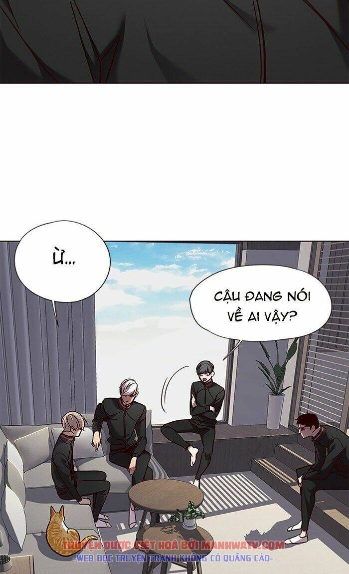 Hoá Thân Thành Mèo Chap 69 - Next Chap 70