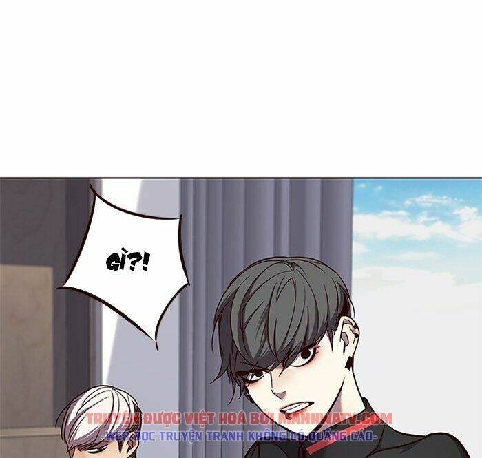 Hoá Thân Thành Mèo Chap 69 - Next Chap 70