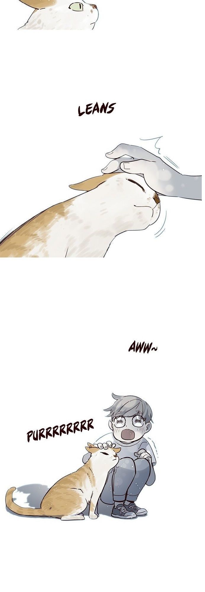 Hoá Thân Thành Mèo Chap 7 - Next Chap 8