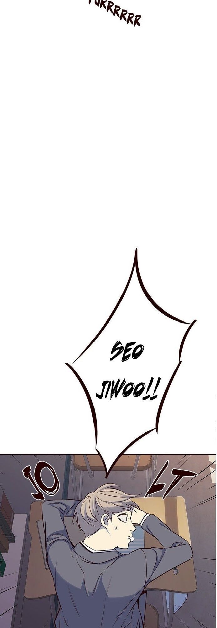 Hoá Thân Thành Mèo Chap 7 - Next Chap 8
