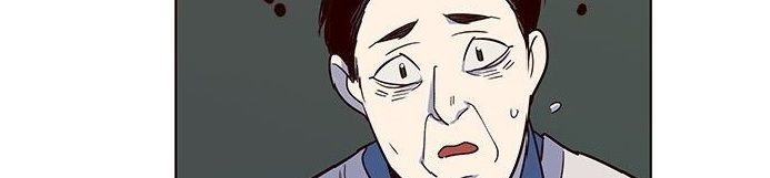 Hoá Thân Thành Mèo Chap 7 - Next Chap 8