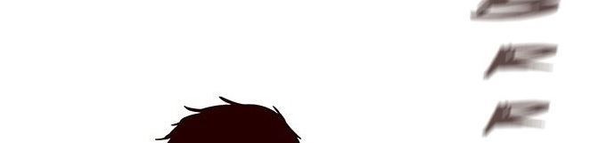 Hoá Thân Thành Mèo Chap 7 - Next Chap 8