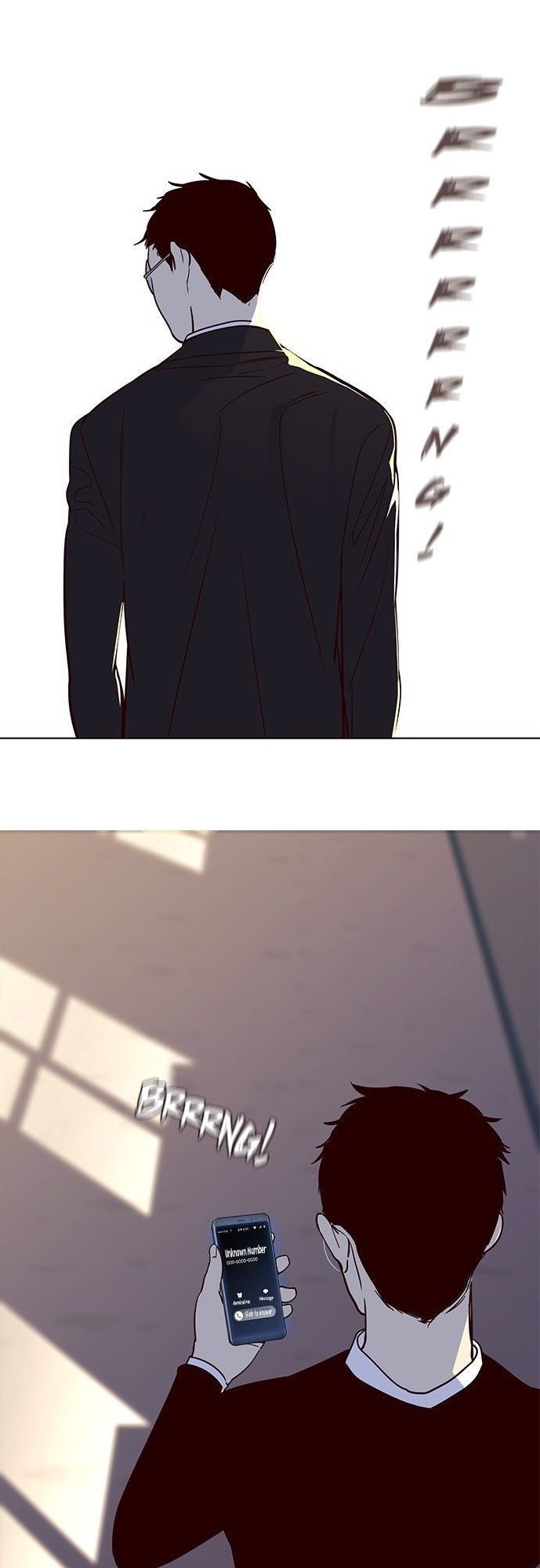Hoá Thân Thành Mèo Chap 7 - Next Chap 8