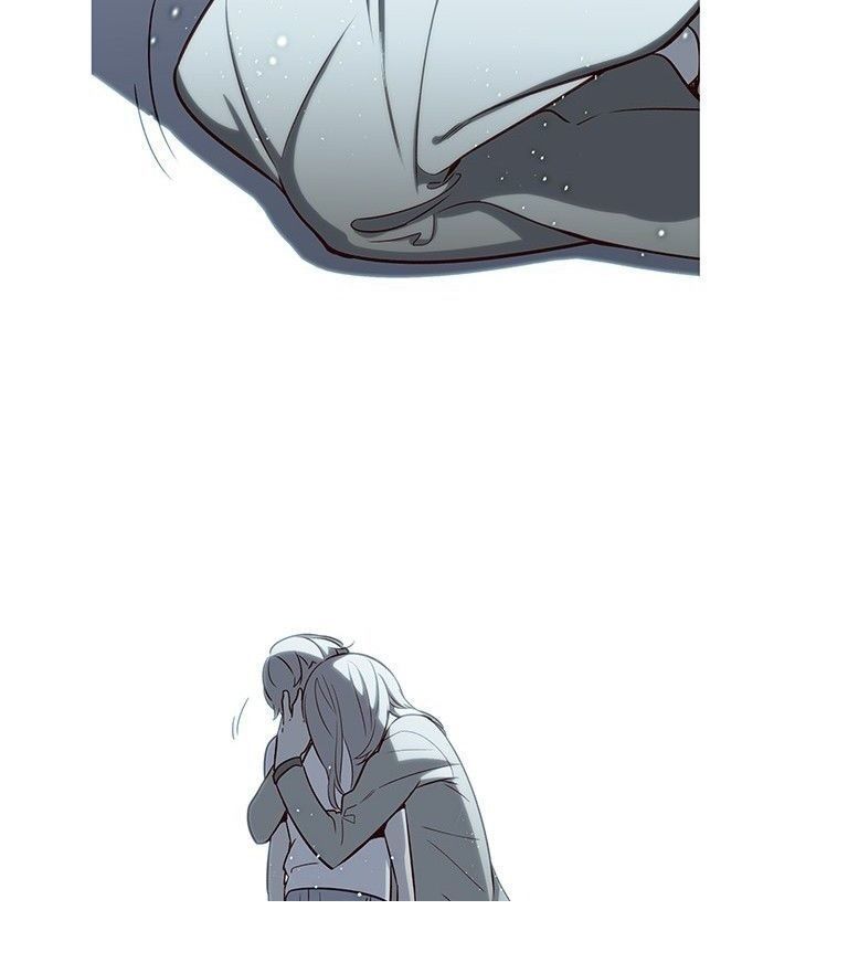 Hoá Thân Thành Mèo Chap 7 - Next Chap 8