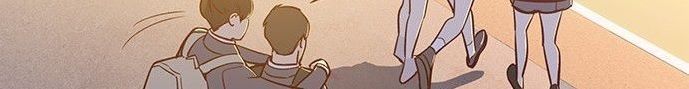 Hoá Thân Thành Mèo Chap 7 - Next Chap 8