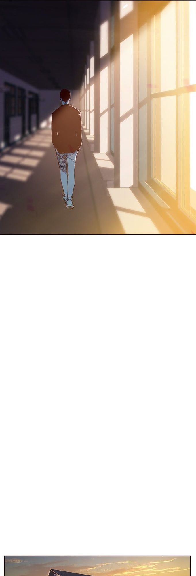 Hoá Thân Thành Mèo Chap 7 - Next Chap 8