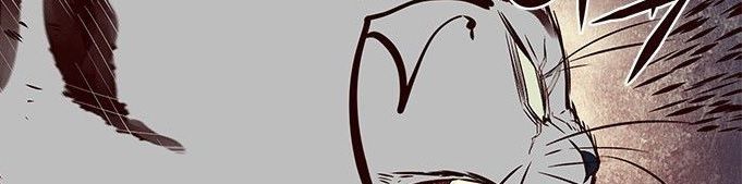 Hoá Thân Thành Mèo Chap 7 - Next Chap 8