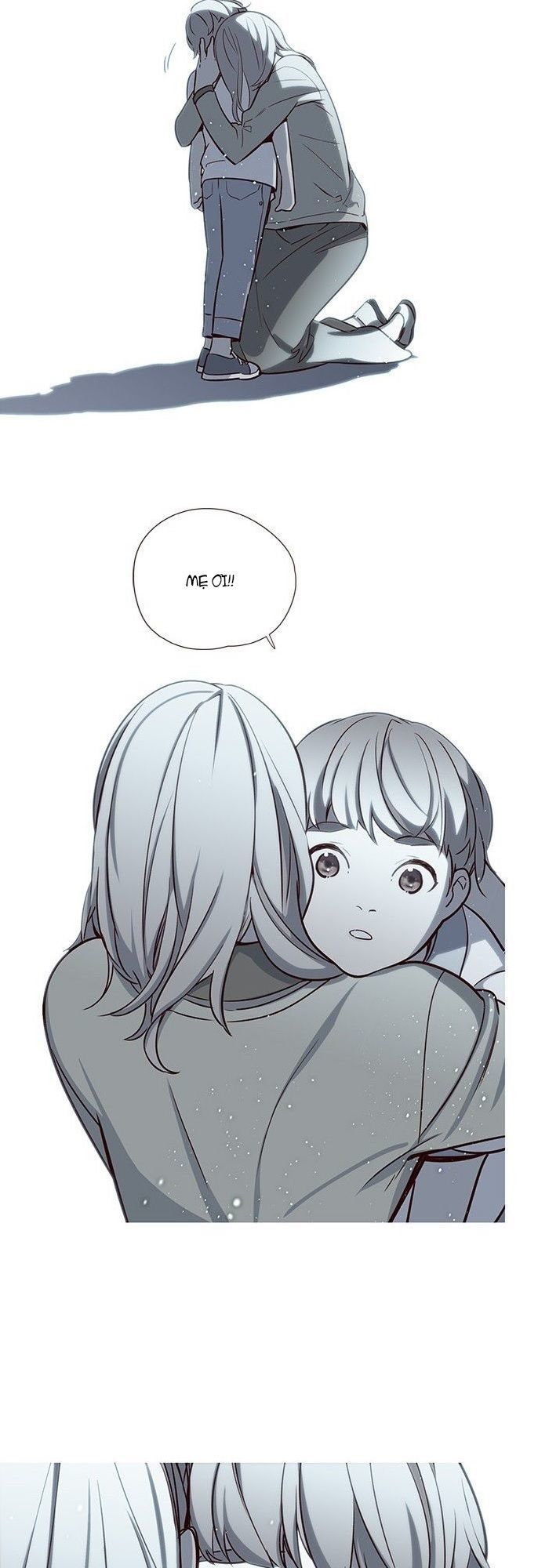 Hoá Thân Thành Mèo Chap 7 - Next Chap 8