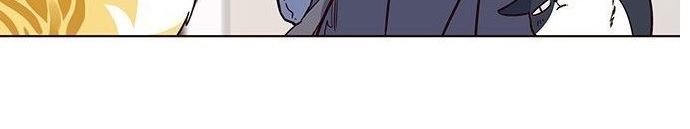 Hoá Thân Thành Mèo Chap 7 - Next Chap 8