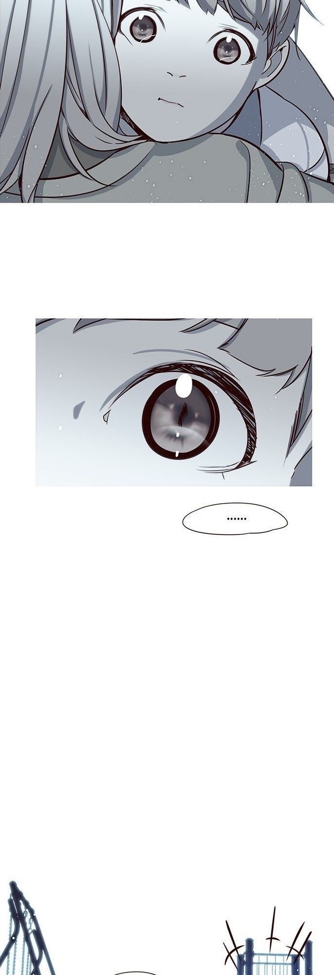 Hoá Thân Thành Mèo Chap 7 - Next Chap 8