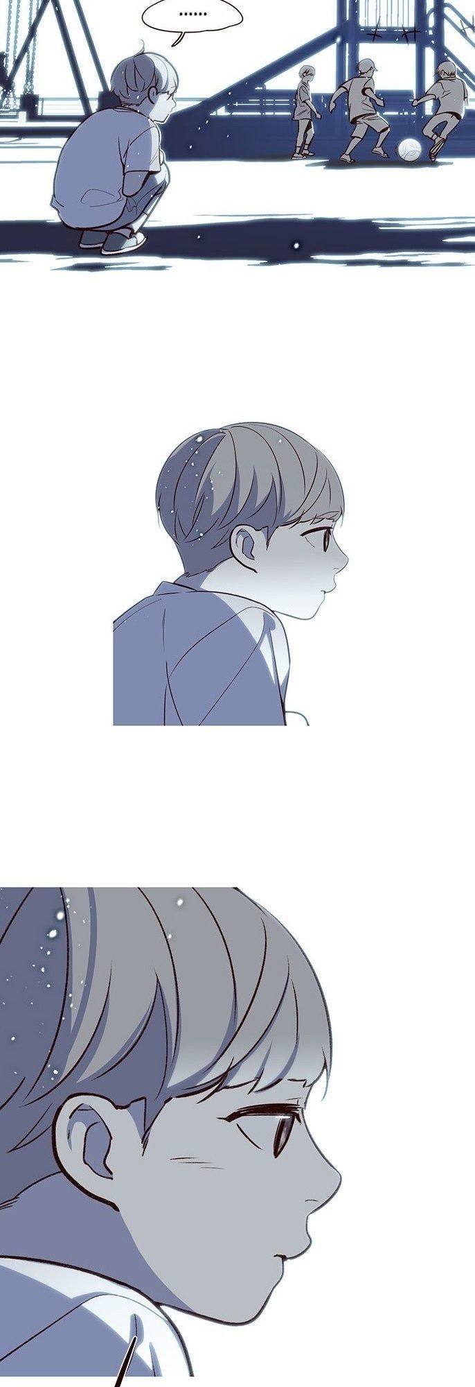 Hoá Thân Thành Mèo Chap 7 - Next Chap 8
