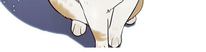 Hoá Thân Thành Mèo Chap 7 - Next Chap 8