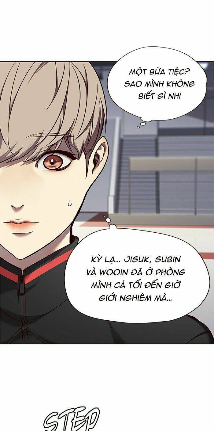 Hoá Thân Thành Mèo Chap 70 - Next Chap 71