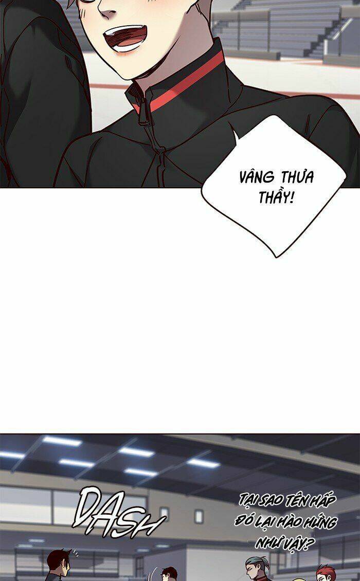 Hoá Thân Thành Mèo Chap 70 - Next Chap 71