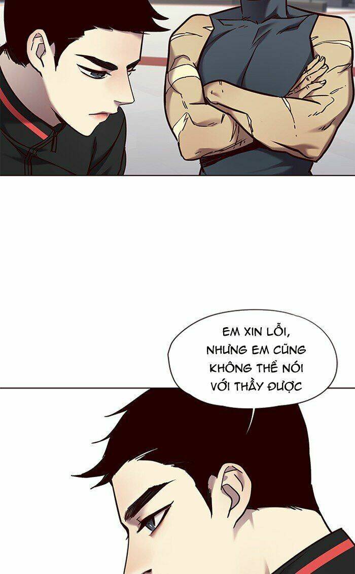 Hoá Thân Thành Mèo Chap 70 - Next Chap 71