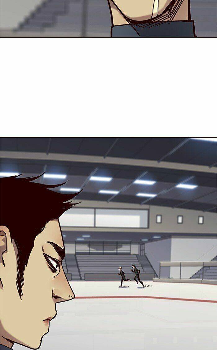 Hoá Thân Thành Mèo Chap 70 - Next Chap 71