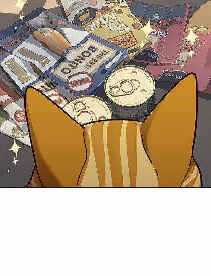 Hoá Thân Thành Mèo Chap 70 - Next Chap 71