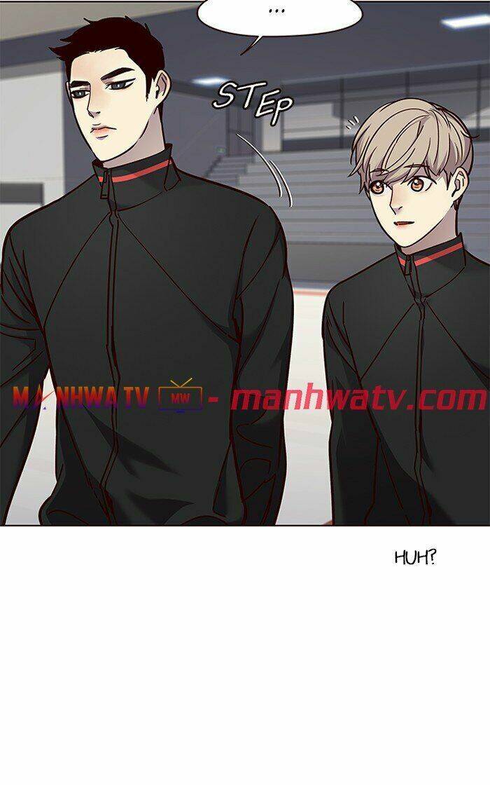Hoá Thân Thành Mèo Chap 70 - Next Chap 71