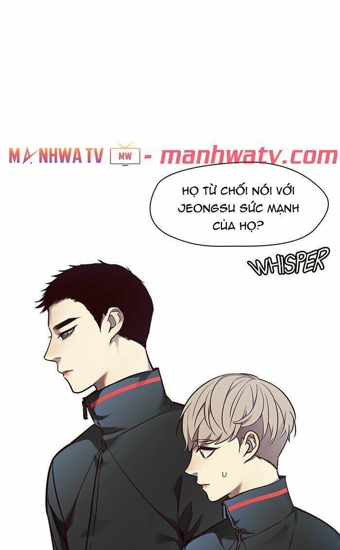 Hoá Thân Thành Mèo Chap 70 - Next Chap 71